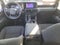 2025 Toyota LANDCRUISER 1958 1958