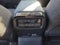 2025 Toyota LANDCRUISER 1958 1958