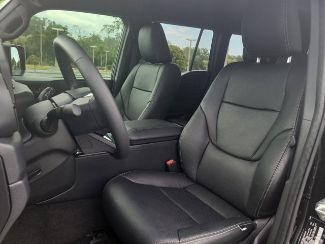 2025 Toyota LANDCRUISER 1958 1958