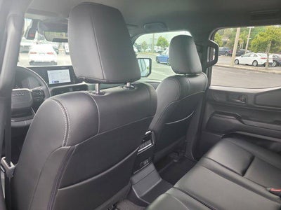 2025 Toyota LANDCRUISER 1958 1958