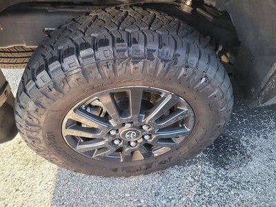 2025 Toyota LANDCRUISER 1958 1958