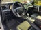 2023 Toyota 4RUNNER TRD Sport