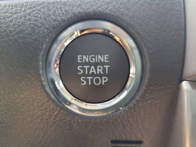 2023 Toyota 4RUNNER TRD Sport