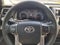 2023 Toyota 4RUNNER TRD Sport