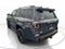 2026 Toyota 4Runner Hybrid Platinum