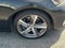2018 Lexus IS 300