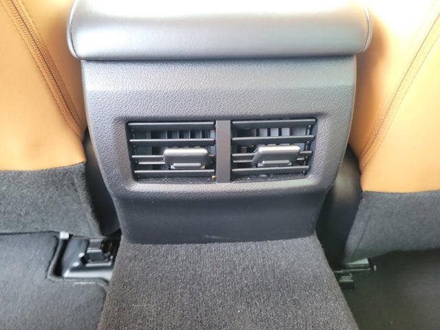 2018 Lexus IS 300