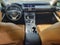 2018 Lexus IS 300