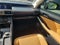 2018 Lexus IS 300