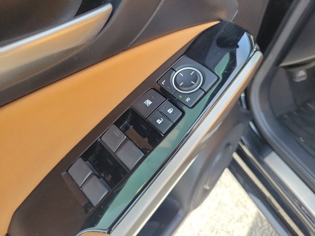 2018 Lexus IS 300