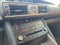 2018 Lexus IS 300