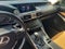 2018 Lexus IS 300