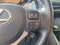 2018 Lexus IS 300