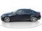 2018 Lexus IS 300