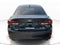 2018 Lexus IS 300