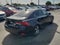 2018 Lexus IS 300