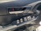 2023 Lexus IS IS 300
