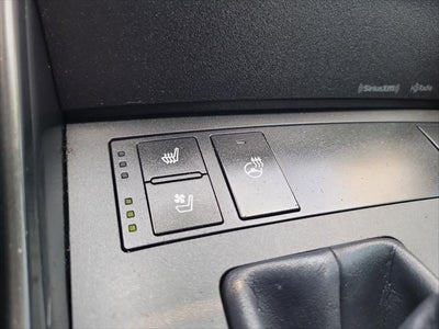 2023 Lexus IS IS 300