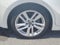 2023 Lexus IS IS 300