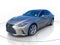 2021 Lexus IS IS 300