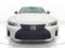 2024 Lexus IS 300 IS 300