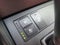 2023 Lexus IS 300 IS 300