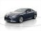 2024 Lexus RC RC 300