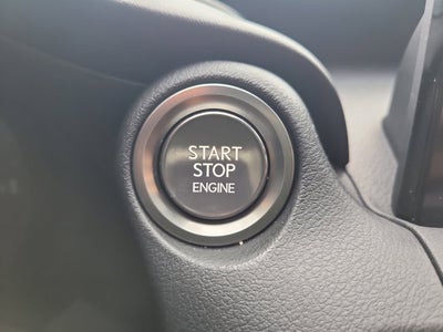 2023 Lexus IS 350 IS 350 F SPORT