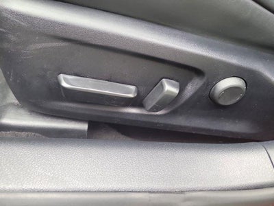 2023 Lexus IS 350 IS 350 F SPORT