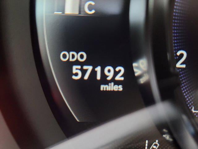 2023 Lexus IS 350 IS 350 F SPORT