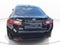 2018 Lexus RC 300 RC 300 F Sport