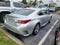 2016 Lexus RC 200t 200t