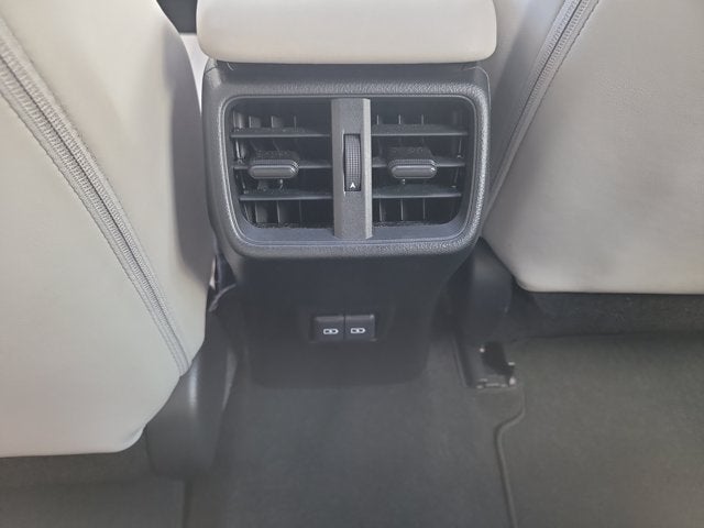 2025 Lexus UX300h UX 300h