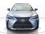 2025 Lexus UX300h UX 300h