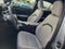 2025 Lexus UX300h UX 300h