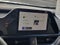 2025 Lexus UX300h UX 300h
