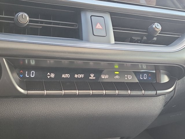 2025 Lexus UX300h UX 300h