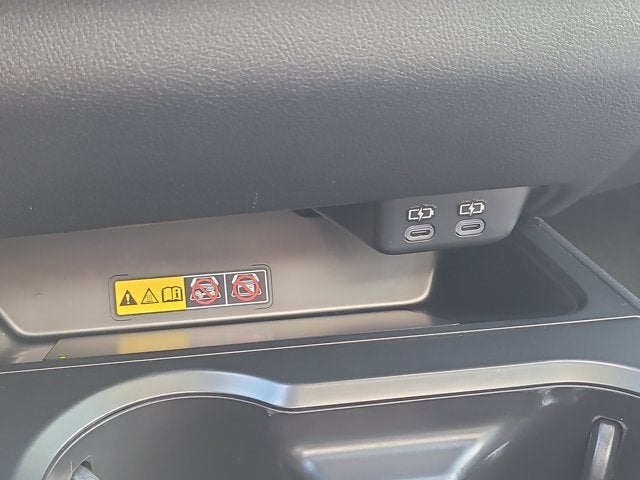 2025 Lexus UX300h UX 300h