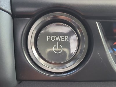 2025 Lexus UX300h UX 300h