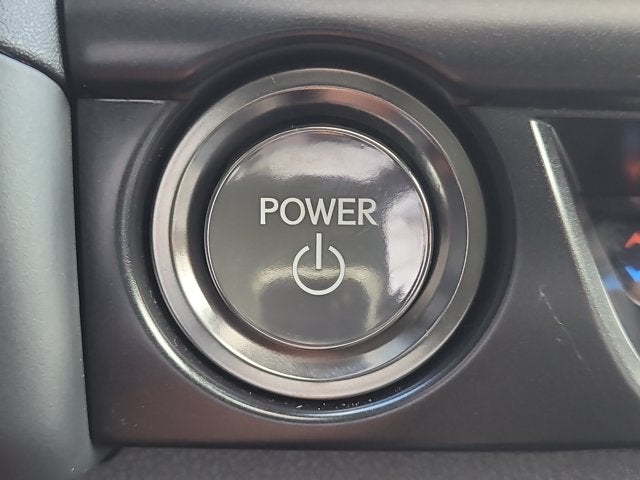 2025 Lexus UX300h UX 300h