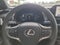 2025 Lexus UX300h UX 300h