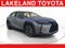 2025 Lexus UX300h UX 300h