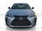 2025 Lexus UX300h UX 300h