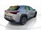 2025 Lexus UX300h UX 300h