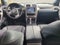 2021 Lexus GX 460 GX 460 Premium