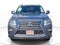 2018 Lexus GX 460 GX 460 Premium