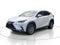 2021 Lexus NX NX 300