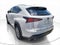 2021 Lexus NX NX 300