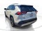 2022 Toyota RAV4 HYBRID Hybrid SE