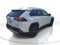 2022 Toyota RAV4 HYBRID Hybrid SE